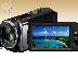 PoulaTo: Sony HDR-CX190